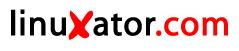 linuxator.com